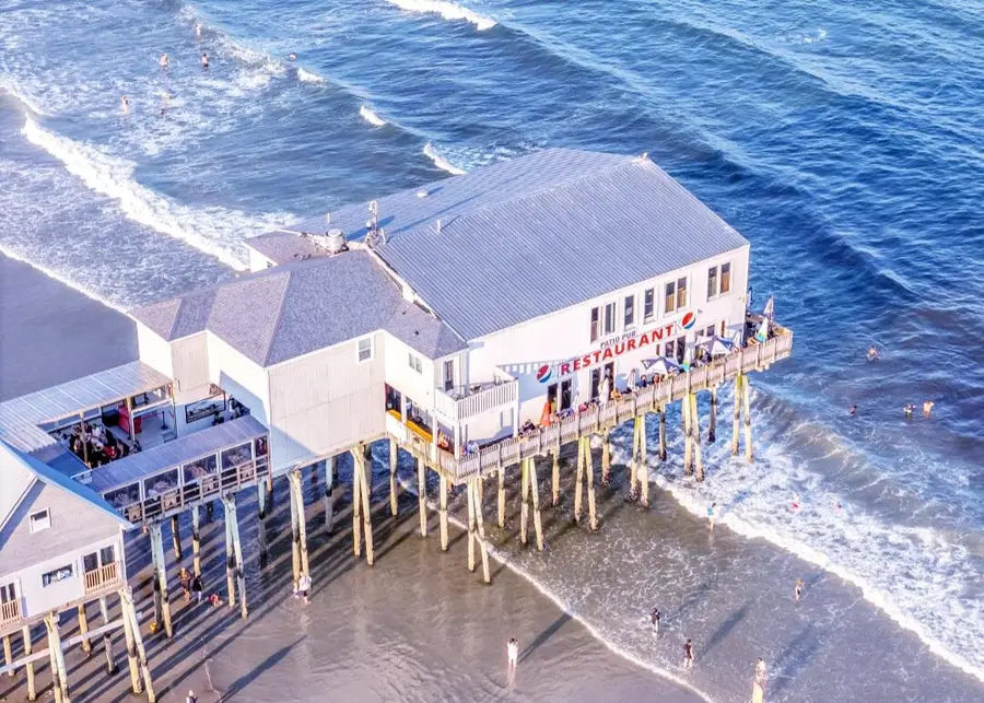 188 E Grand Avenue #1, Old Orchard Beach, ME 04064 - #2