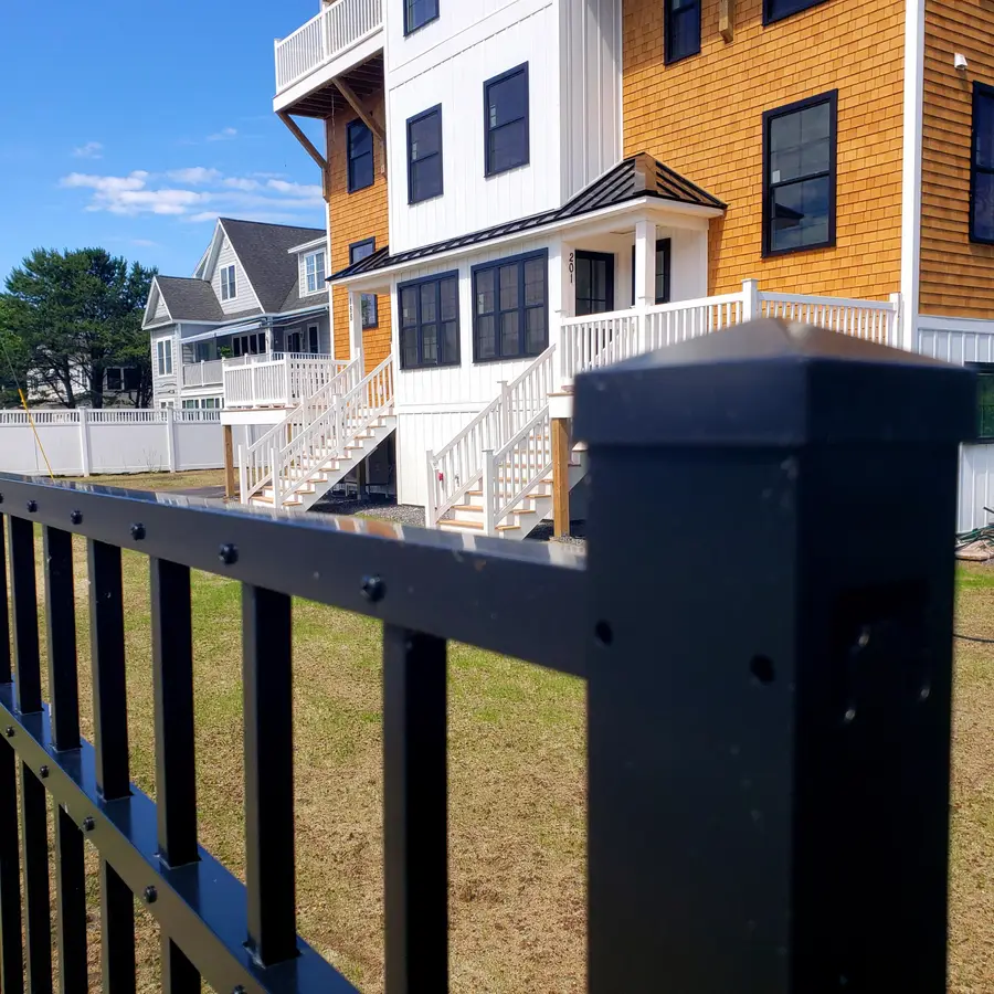 188 E Grand Avenue #1, Old Orchard Beach, ME 04064 - #3