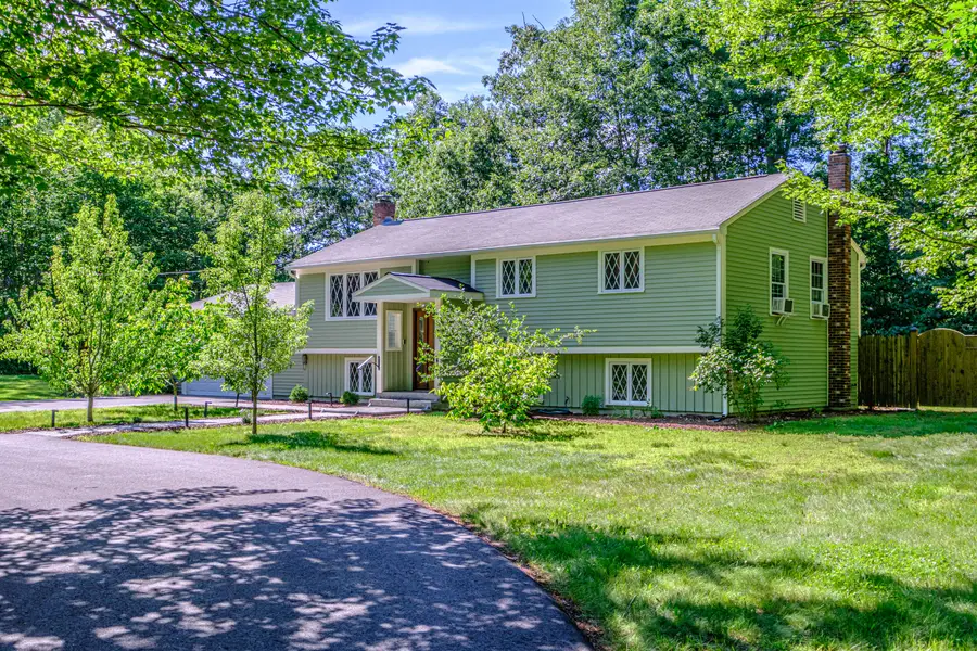 10 Lost Tree Lane, Lyman, ME 04002 - #2