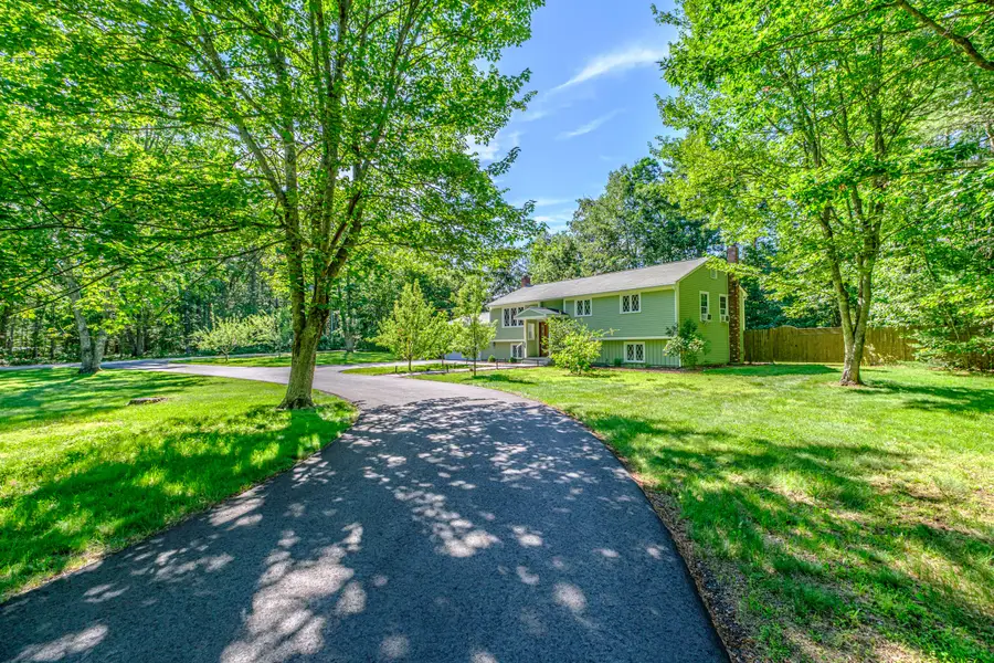 10 Lost Tree Lane, Lyman, ME 04002 - #3