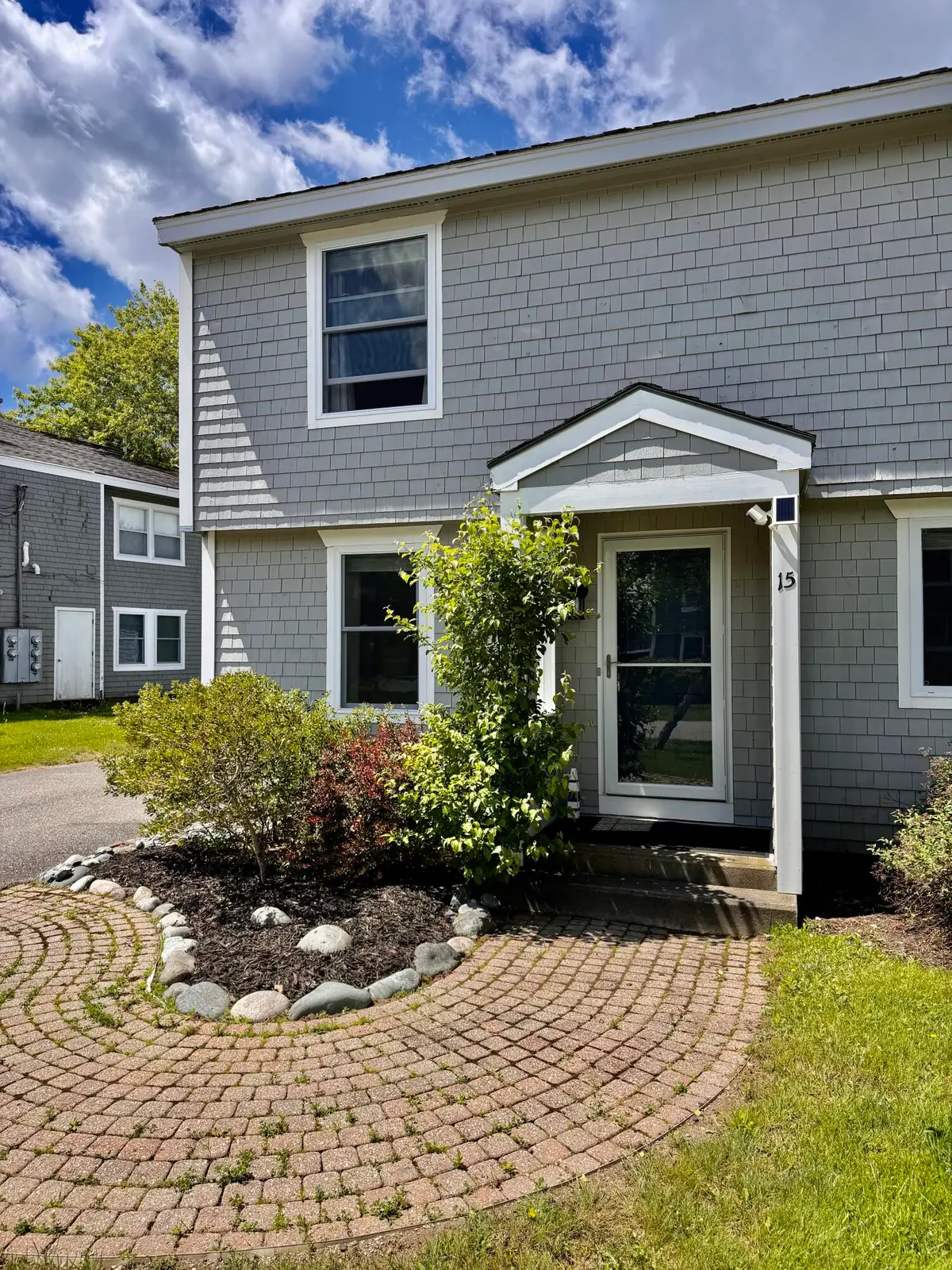 15 Windward Drive #317, Cutler, ME 04626 - #1