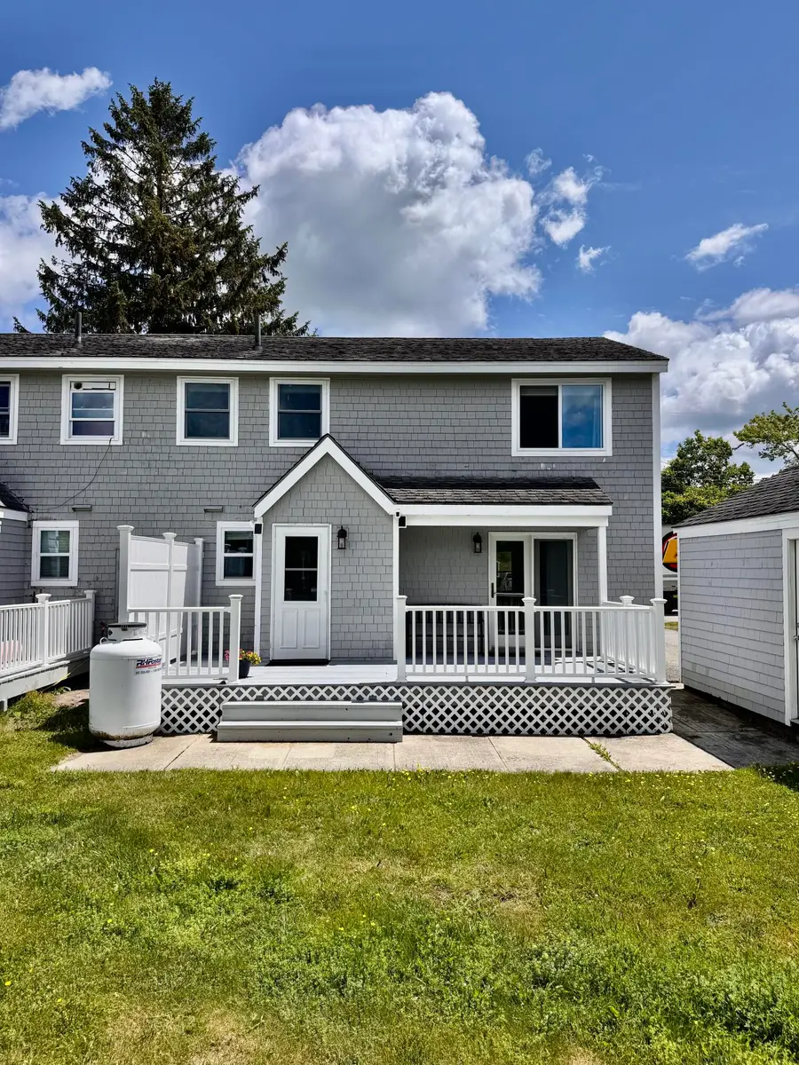 15 Windward Drive #317, Cutler, ME 04626 - #3