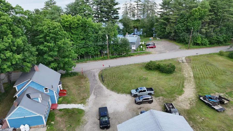 230 Lake Road, Wilton, ME 04294 - #3