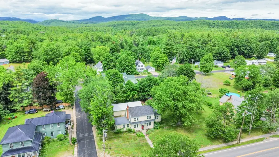 84 Federal Road, Parsonsfield, ME 04047 - #2