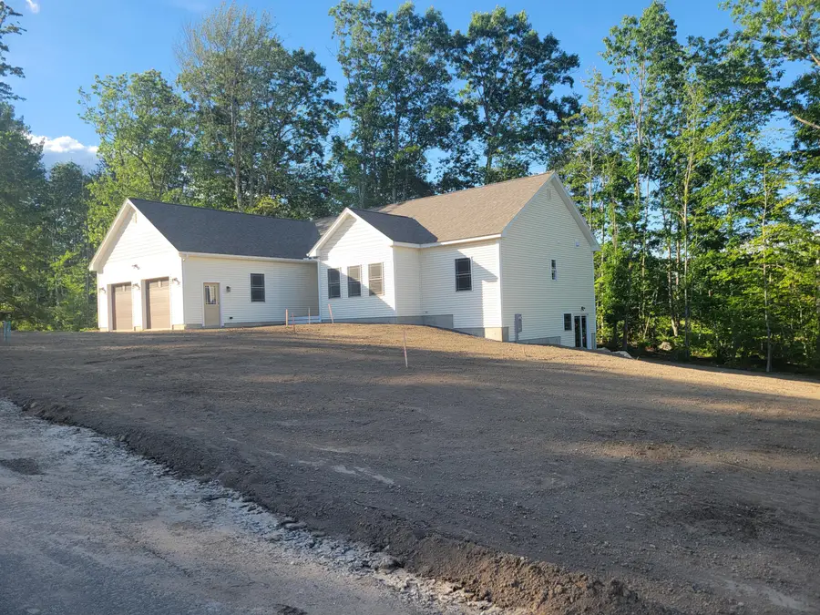 20 Eastern Lane, Standish, ME 04084 - #2