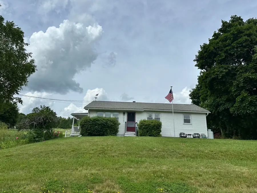 348 Main Road, Eddington, ME 04428 - #2