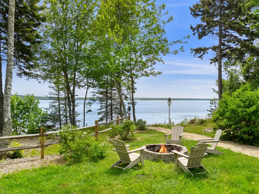 115 Pirates Cove Road, Stockton Springs, ME 04981 - #3
