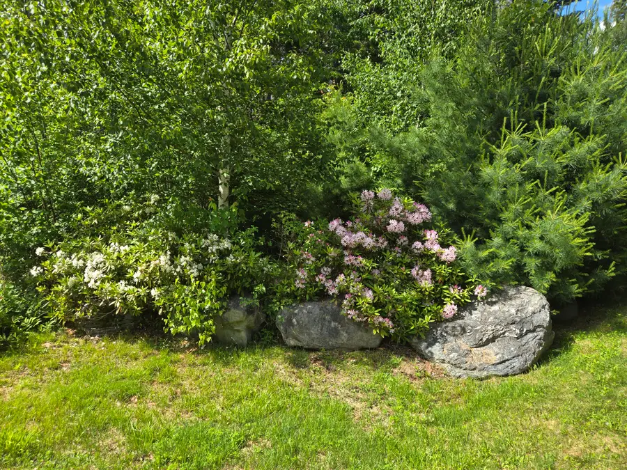 34 Jacob's Way, Trenton, ME 04605 - #2
