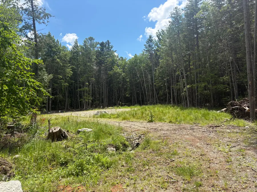 000 High Point Drive, Penobscot, ME 04476 - #2