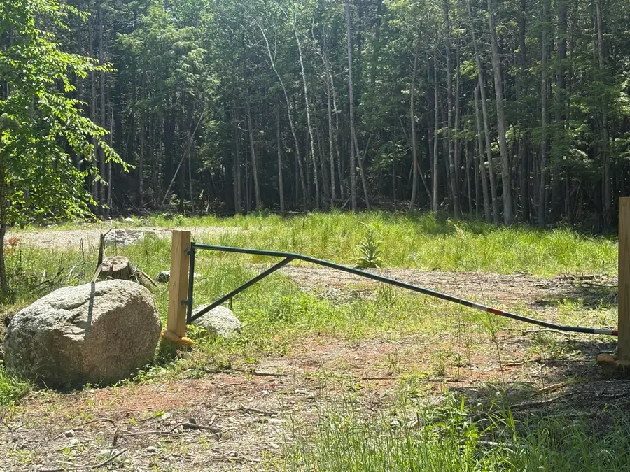 000 High Point Drive, Penobscot, ME 04476 - #3
