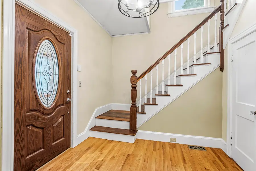 39 Union Street, Biddeford, ME 04005 - #3