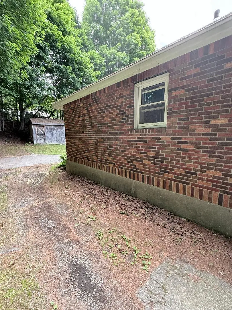 64 Oxford Street, Augusta, ME 04330 - #3