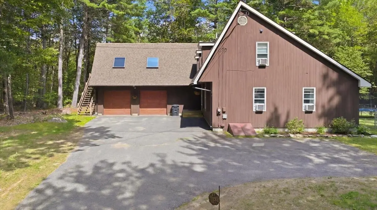 78 Mary Lane, Oakland, ME 04963 - #1