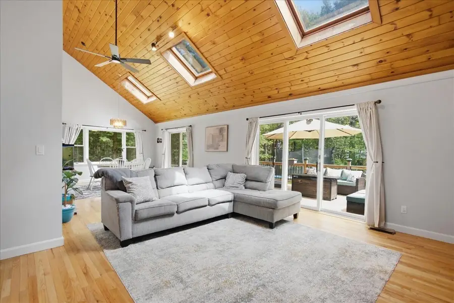 78 Mary Lane, Oakland, ME 04963 - #3