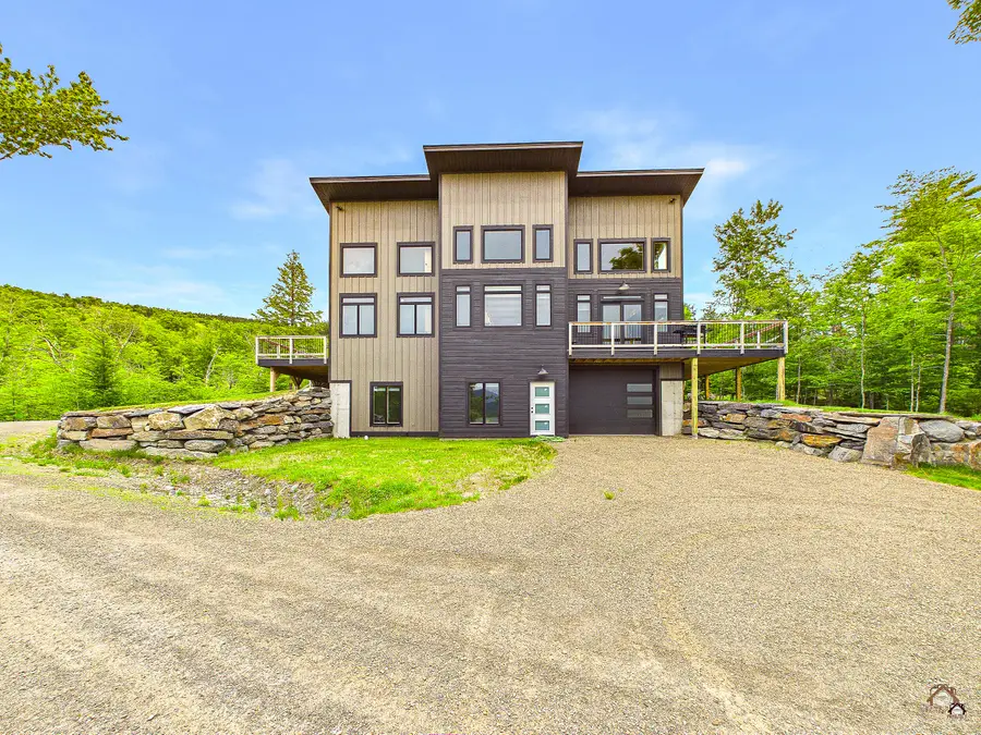 49 Final Drive, Kingfield, ME 04947 - #2