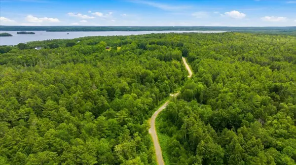 Lot 08 Sara's Way, Bowdoinham, ME 04008