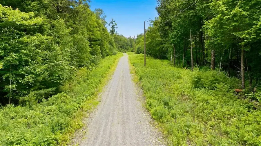 Lot 08 Sara's Way, Bowdoinham, ME 04008 - #2