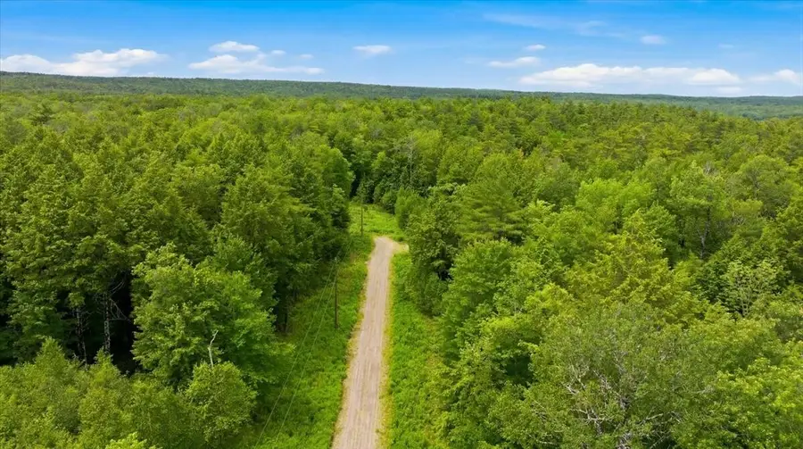 Lot 08 Sara's Way, Bowdoinham, ME 04008 - #3