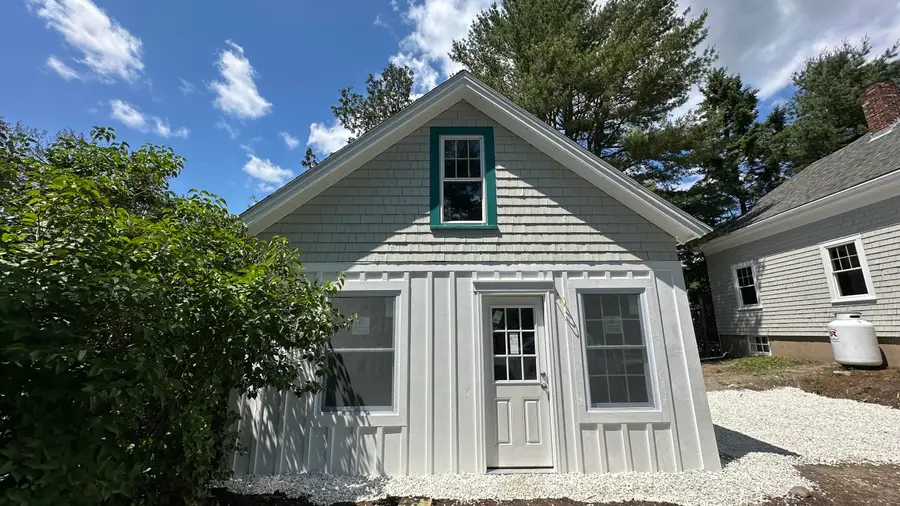 292 Main Street, Southwest Harbor, ME 04679 - #2