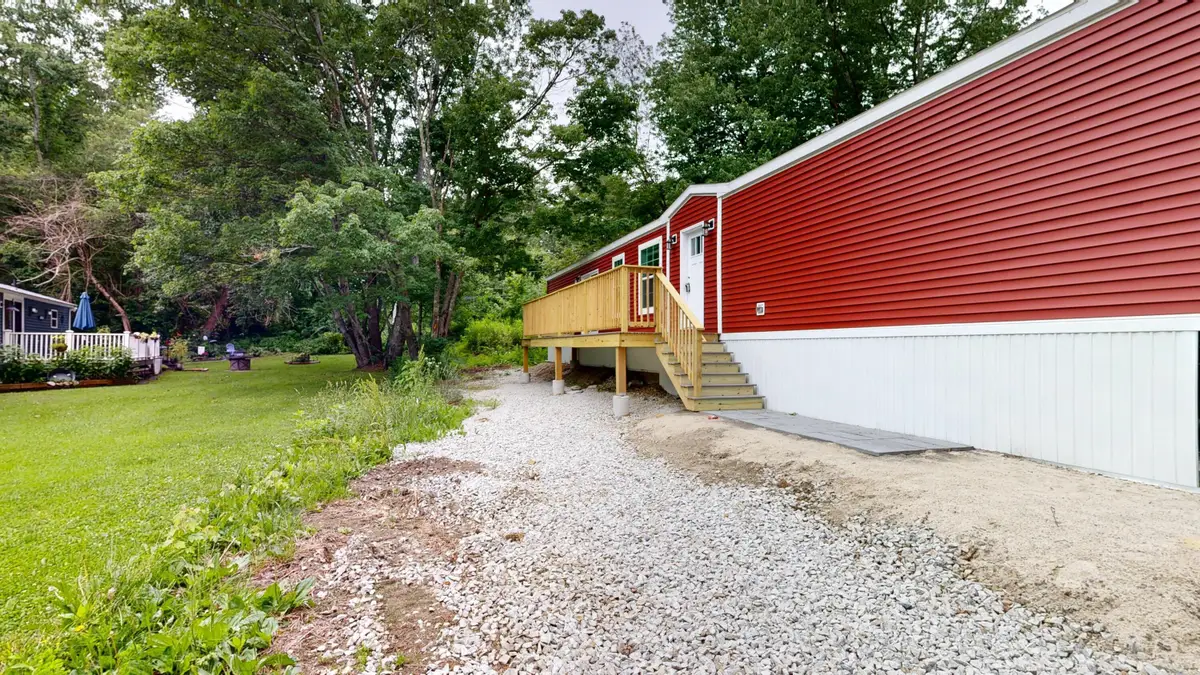 39 Imperial Drive, Eliot, ME 03903 - #1