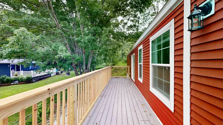39 Imperial Drive, Eliot, ME 03903 - #2