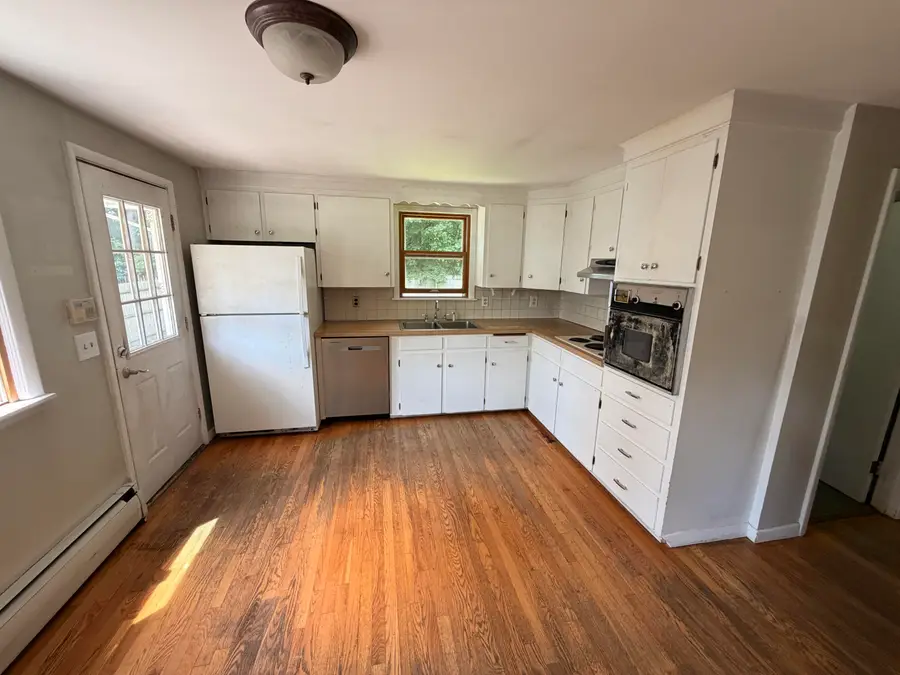 104 Bolton Street, Portland, ME 04102 - #2