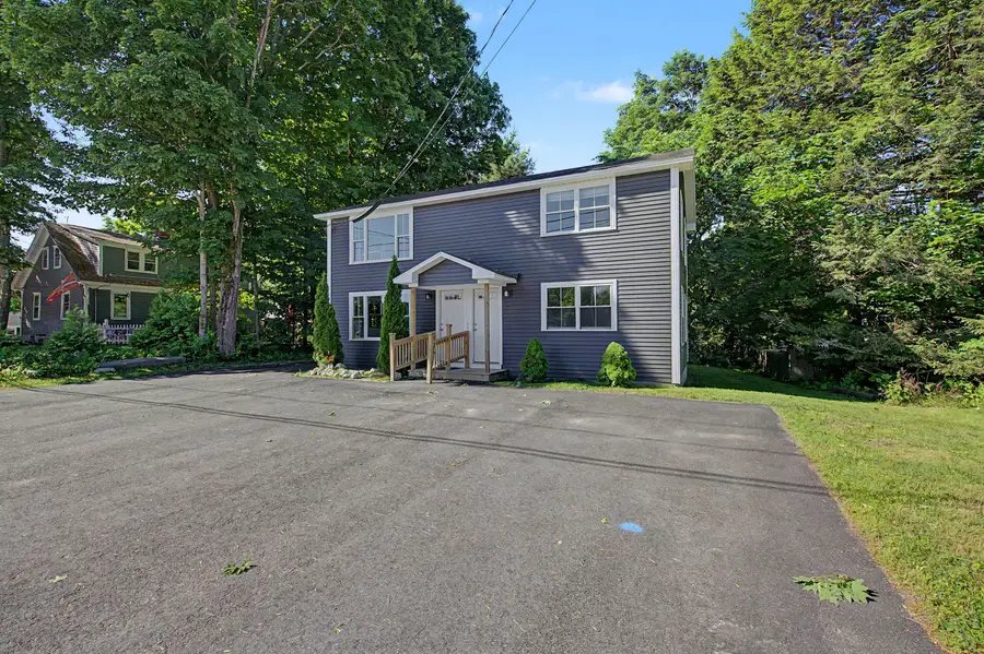 243 Windham Center Road, Windham, ME 04062 - #3