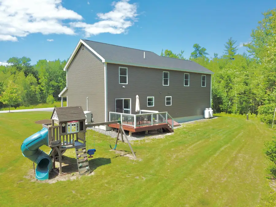 13 Maysens Way, Windham, ME 04062 - #2