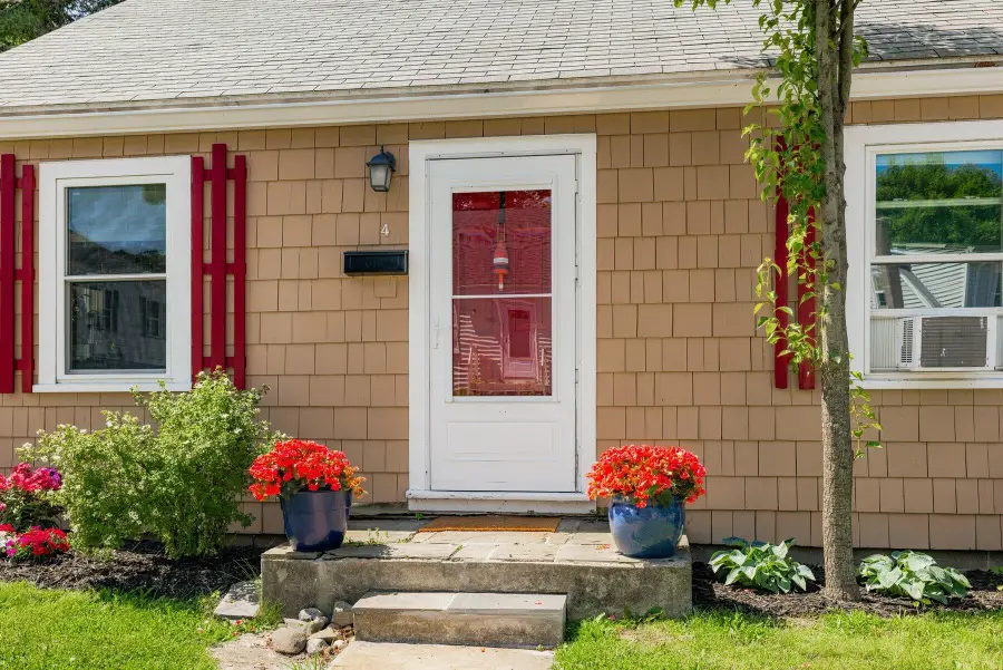 4 Halstead Street, Kittery, ME 03904 - #3