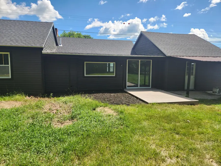 98 Auburn Road, Turner, ME 04282 - #3