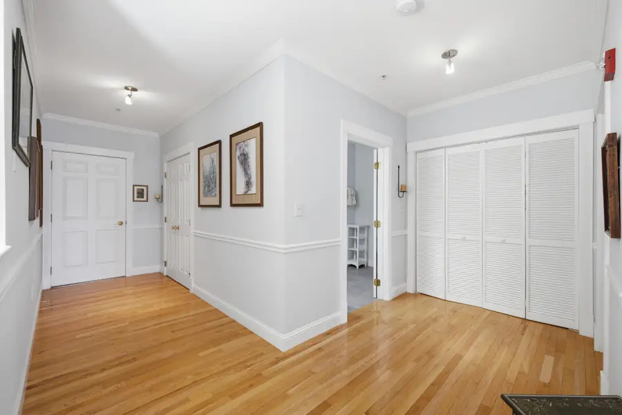 106 Farragut Way #366, Kennebunk, ME 04043 - #3
