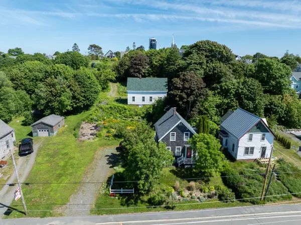 59 Washington Street, Lubec, ME 04652