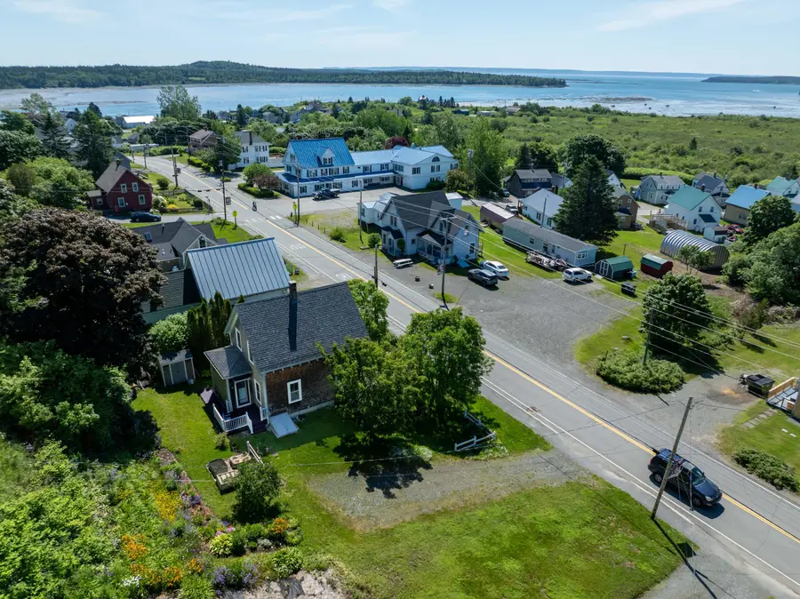 59 Washington Street, Lubec, ME 04652 - #2