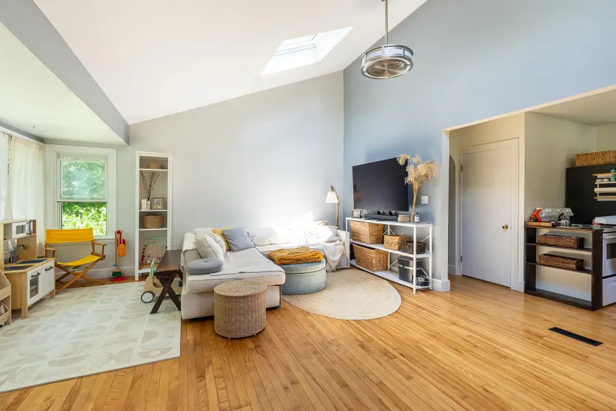1627 Washington Avenue, Portland, ME 04103 - #3