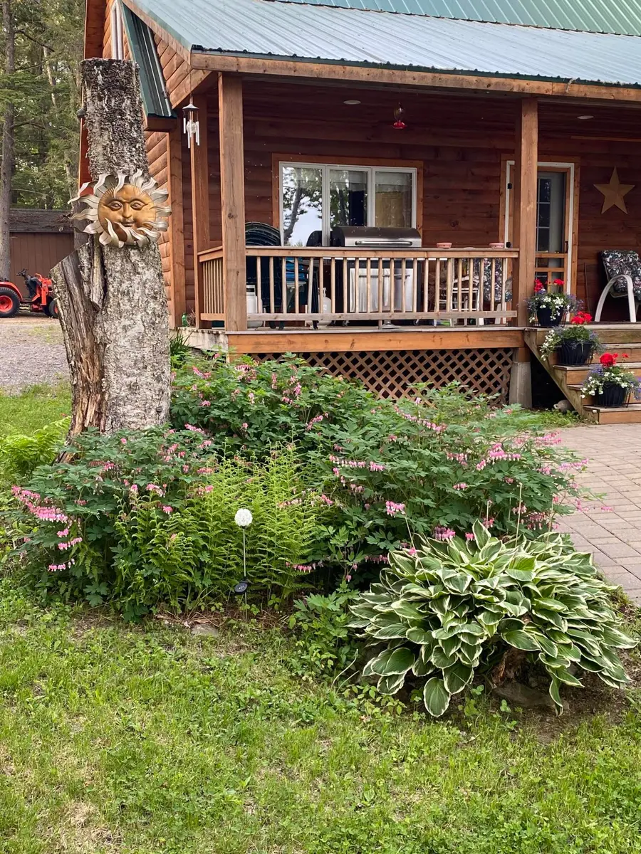 195 Ram Island Road, Bowerbank, ME 04426 - #3
