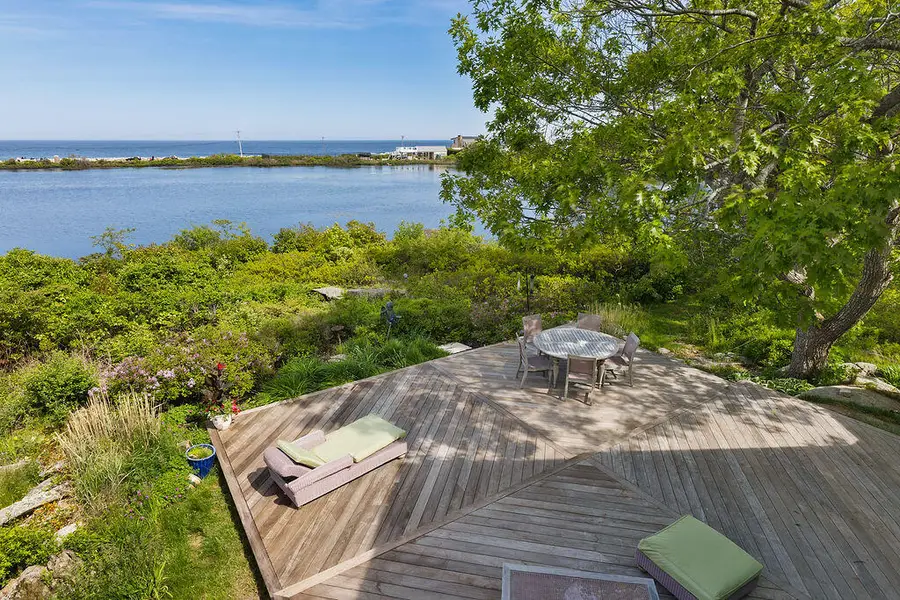 13 Burnie Way, Biddeford, ME 04005 - #3