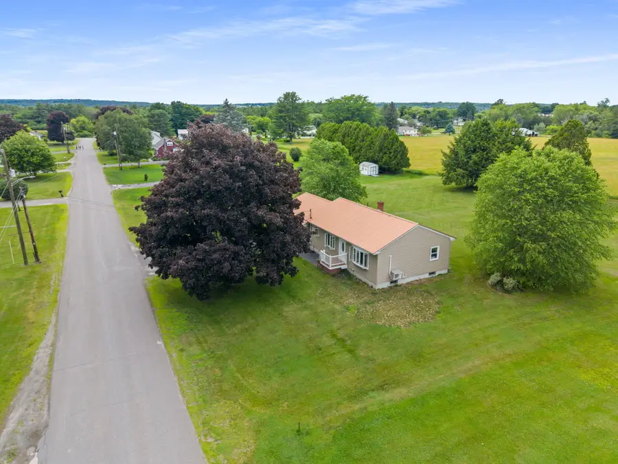 34 Kennebec Drive, Benton, ME 04901 - #2