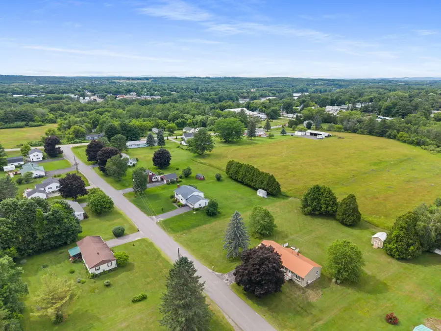 34 Kennebec Drive, Benton, ME 04901 - #3