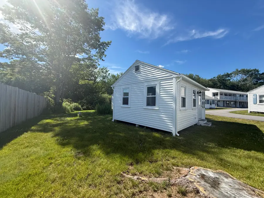 2090 Post Road #7A, Wells, ME 04090 - #3