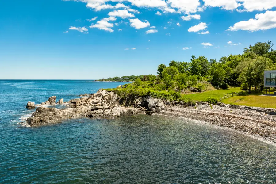 109 Reed Avenue, Portland, ME 04108 - #3
