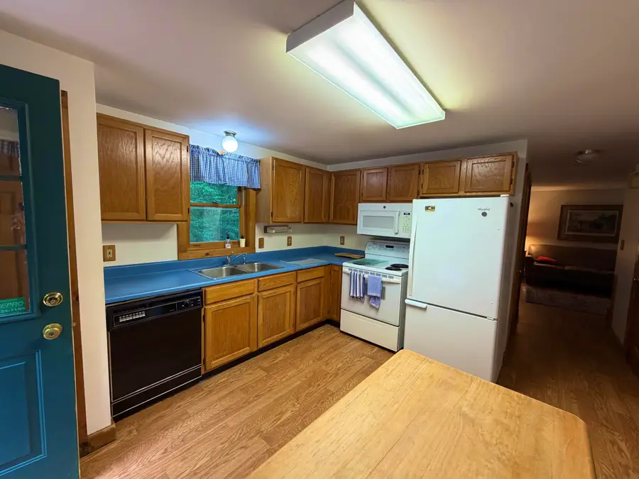 1070 Coles Hill Road, Wells, ME 04090 - #3