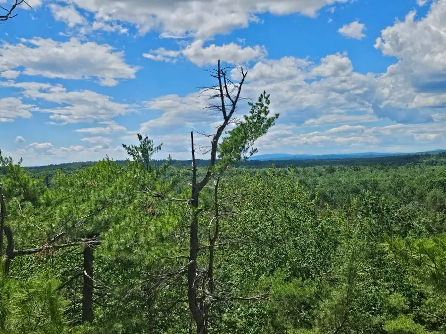 Multiple Quaker Ridge Road, Leeds, ME 04263 - #3