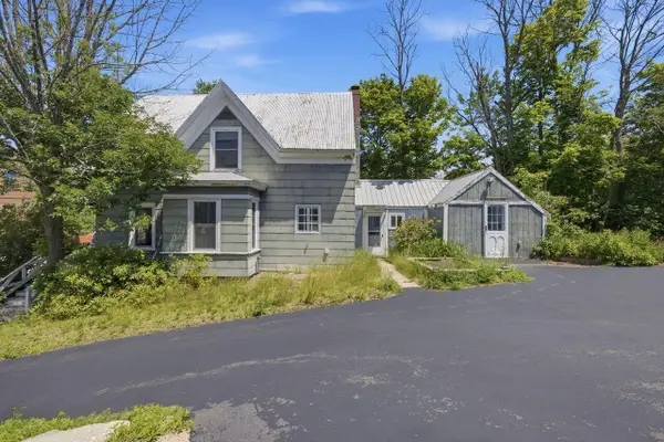 11 Payne Street, Sanford, ME 04083