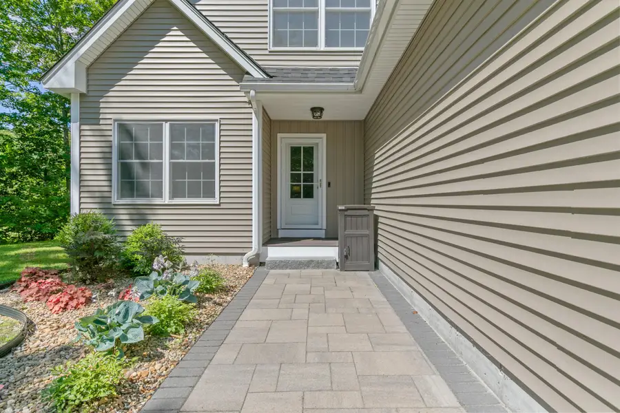 14 Snow Lake Drive, Casco, ME 04015 - #3