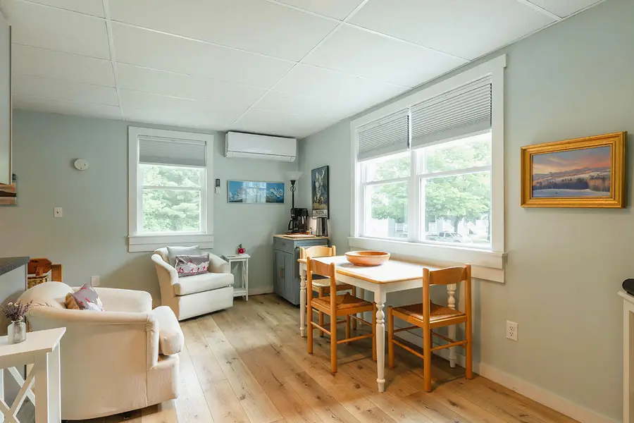 1115 Valley Crossing #1115, Carrabassett Valley, ME 04947 - #3