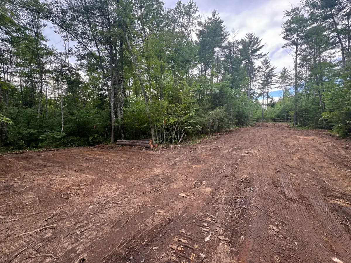 TBD 0 Foss Road, Limerick, ME 04048 - #1