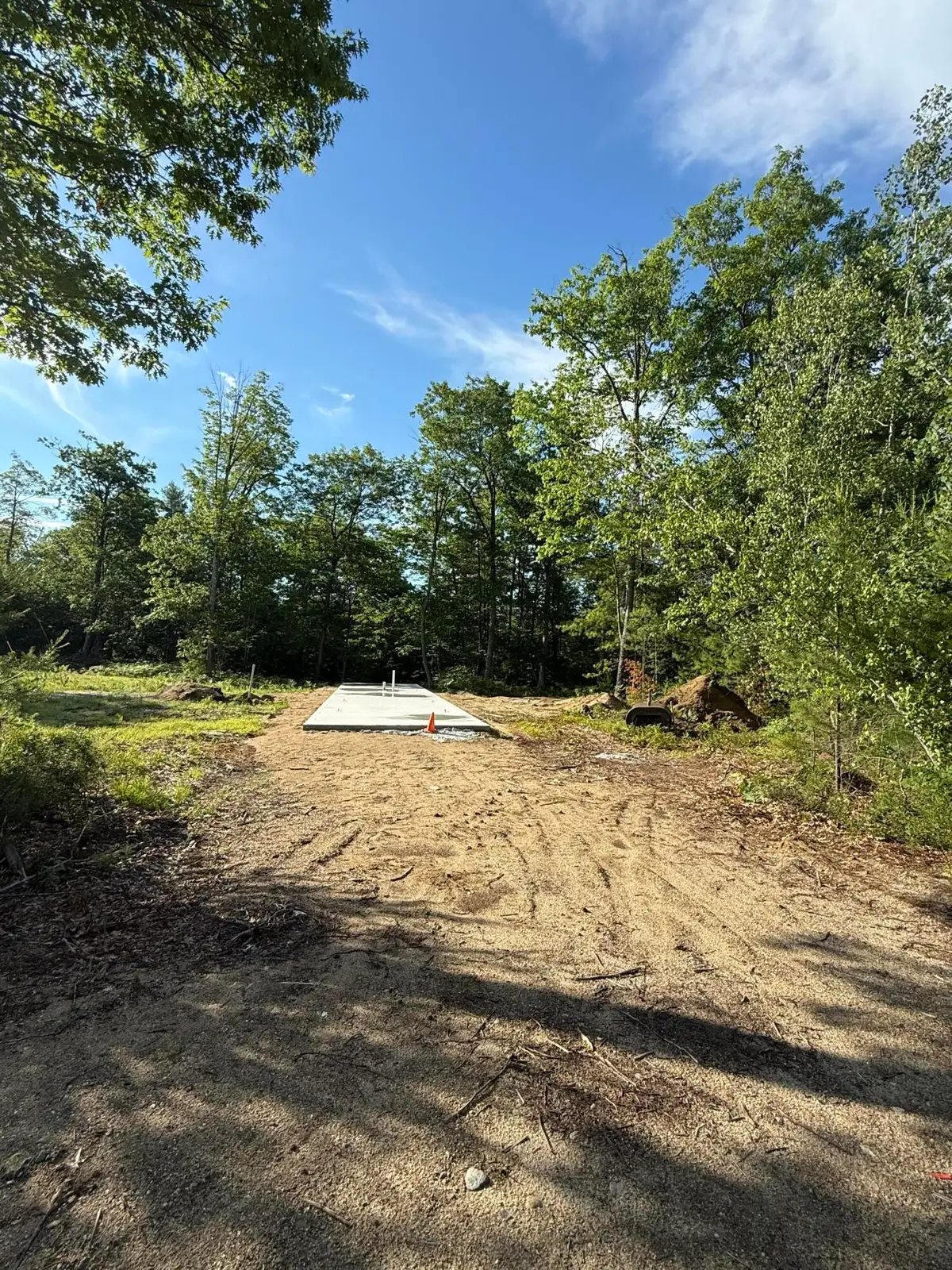 9 Michaels Way, Belgrade, ME 04281 - #1