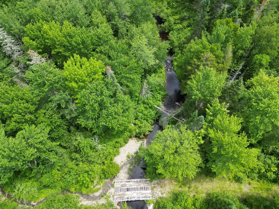 Lot 2 Main Road, Carroll, ME 04487 - #3