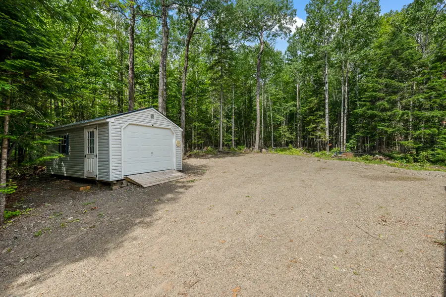 38 Spruce Circle, Dallas Plt, ME 04970 - #3