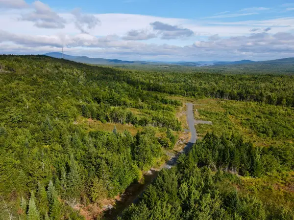 6 East Ridge Drive, Greenville, ME 04441